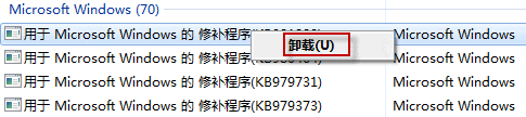 点击查看原始图片
