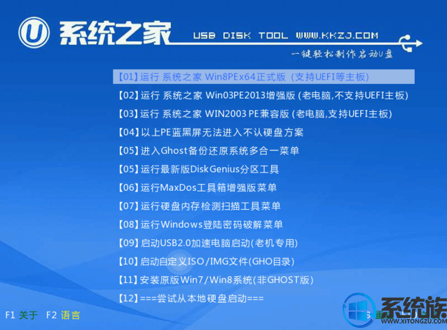下载的win7怎么装不上怎么办|下载的win7安装的方法