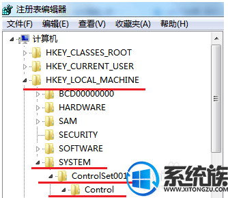 win7游戏频幕小怎么办|win7游戏频幕小的解决方法