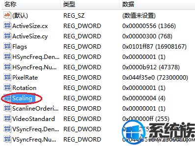 win7游戏频幕小怎么办|win7游戏频幕小的解决方法