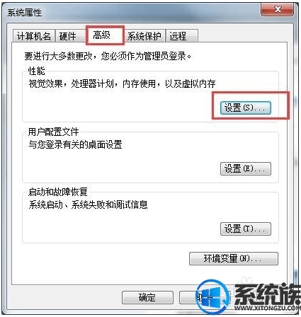 win7玩dnf卡屏了要怎么办？
