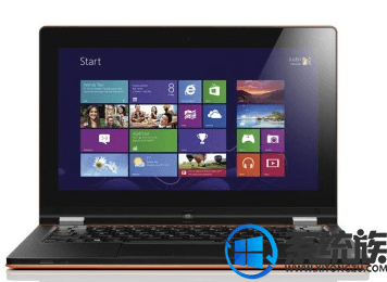 如何判定联想 lenovoYoga11S-i3能不能安装win7系统呢？
