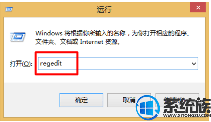 怎么能把win7系统里本地浏览记录给删除掉呢? 怎么能把win7系统里本地浏览记录给删除掉呢?