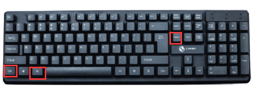 忘记了win7电脑的开机密码要怎么破解呢?