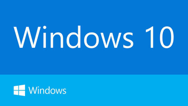 Windows10创意者更新1709激活方法大全