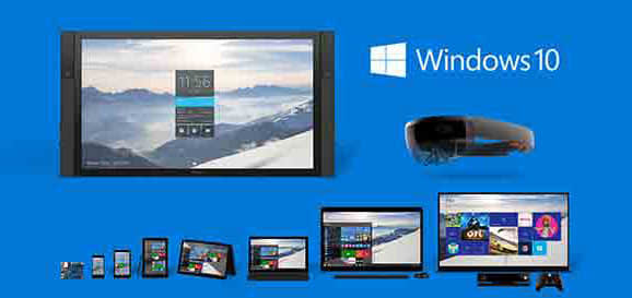 Windows10如何备份和恢复本地组策略设置？