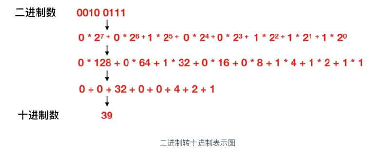 什么是内存？内存和 CPU 如何进行交互？