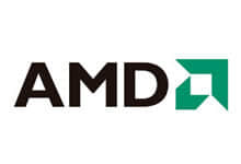 AMD释放产品计划:5nm技术已经在路上
