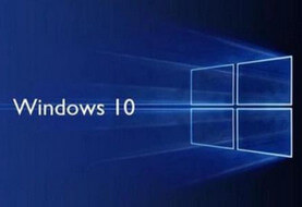 Windows10新功能：检测到用户不在电脑前就自动锁屏