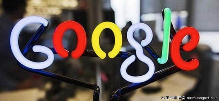 谷歌和脸书网站试图回到中国