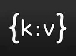C#-JSON详解