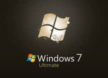 windows7旗舰版下载出现蓝屏代码50怎么办?