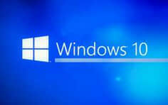 Windows安全升级：微软将清理诱导用户付费升级的流氓程序