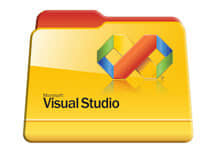 VisualStudio 2008中常用快捷键