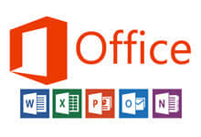 微软：Office 2019只能在Win10上运行