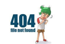 404怎么设置？你确定网站的404设置正确了？