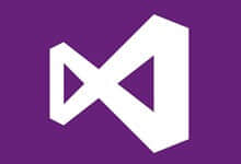 Visual Studio已可为苹果iOS11开发应用