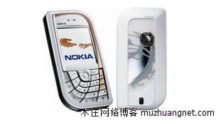 诺基亚手机将回归中国，有所期待吗