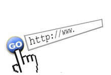 URL标准化是什么意思？
