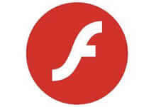 Adobe公司宣布将于2020年年底停止Flash Player的开发和发行