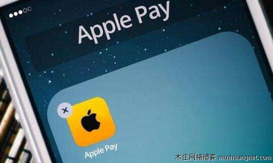 Apple Pay Cash即将发布