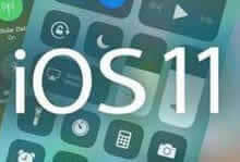 iOS11清除了Wish List功能和数据