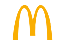 没想到！麦当劳改名“金拱门”，有人用它在1小时内赚了15000！