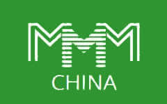 最大庞氏骗局MMM卷走中国近千亿，疑是比特币幕后黑手！