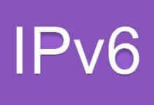 中国将设4台IPv6根服务器