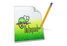 notepad++插件找不到compare