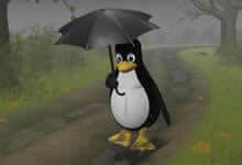 Linux 在Windows 7退役之际发布了Linux Lite最新4.8稳定版