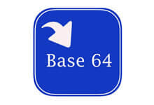 Bitmap生成base64码（C# ）