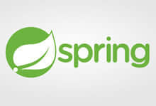 spring、springMvc、springBoot和springCloud的区别