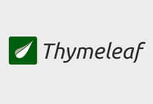 Thymeleaf前后端传值 页面取值与js取值