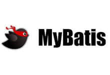 Mybatis3.3.x技术内幕（三）：Mybatis事务管理（将颠覆你心中目前对事务的理解）