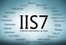 IIS7启用GZip网页压缩技术