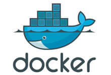 什么是Docker？