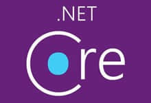 .NET Core 3.0 即将结束生命周期，官方建议迁移 3.1