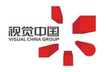 视觉中国网站已恢复上线 去年底因自查整改暂停服务