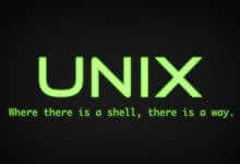 UNIX 操作系统 NetBSD 9.0 发布