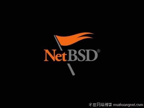 UNIX 操作系统 NetBSD 9.0 发布