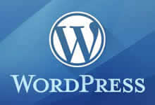 WordPress 插件被曝重大 bug，超 20 万个网站受影响