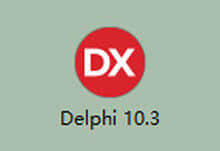 Delphi 根据进程名称获取进程号