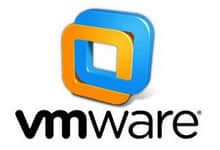 VMware 创建 win10 虚拟机时提示：unsuccessful EFI Network