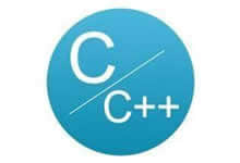 C++ 20 准备发布，C++ 23 提上议程
