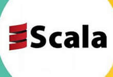 Scala.js 1.0.0 发布，将 Scala 编译成 JavaScript