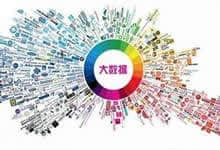 国际大数据与人工智能线上峰会召开 与会者建言“大数据＋新基建”