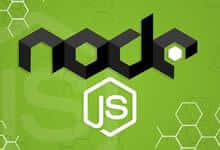 第三大node.js 框架 nest.js 7.0.0 发布