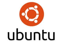 VMware 安装 Ubuntu 时卡在：started network manager script dispatcher service 解决方法