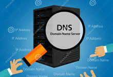 刷新本地的DNS缓存的方法